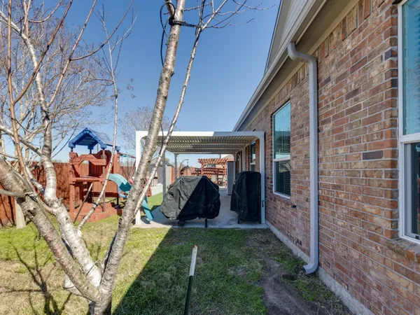 $439,969 | 3219 Birkhill Court, Bay City, TX 77414