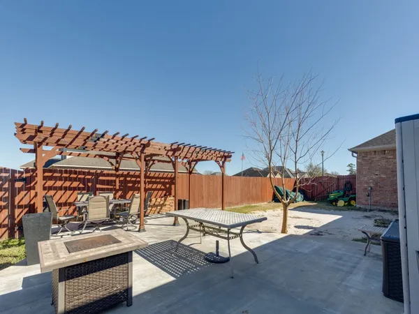 $439,969 | 3219 Birkhill Court, Bay City, TX 77414