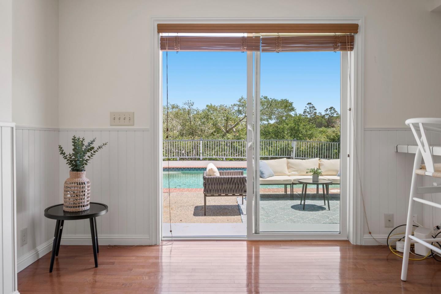 1407 Carlton Road Hillsborough, CA 94010 - Photo 79 of 113