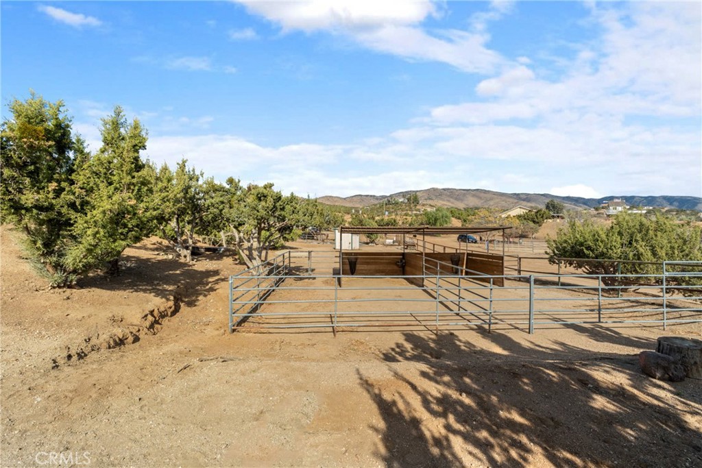 6535 Juniper Crest Road Agua Dulce, CA 91390 - Photo 70 of 70
