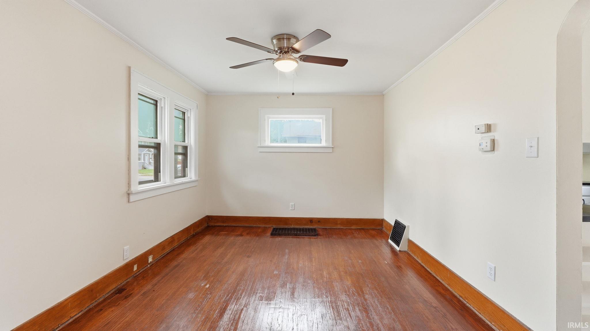 3405 Alexander Street Fort Wayne, IN 46806 - Photo 25 of 44