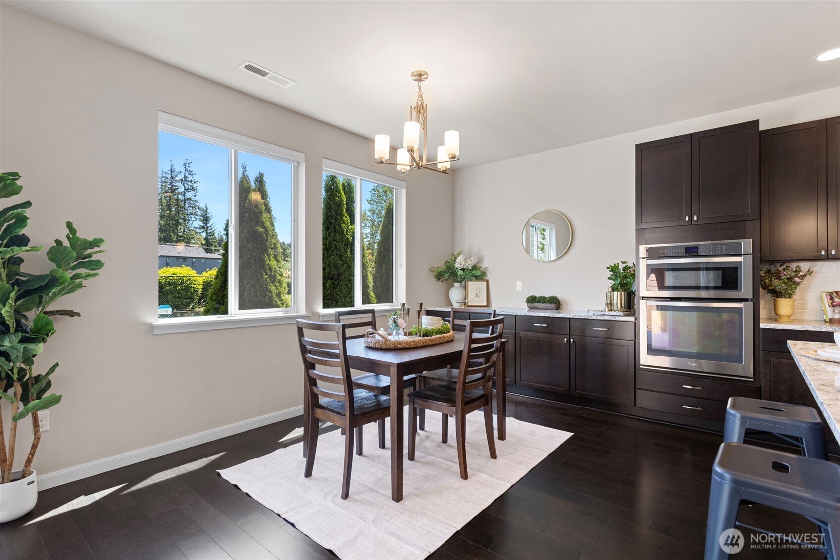 17913 38th Drive Southeast, Unit 20 Bothell, WA 98012 - Photo 8 of 32