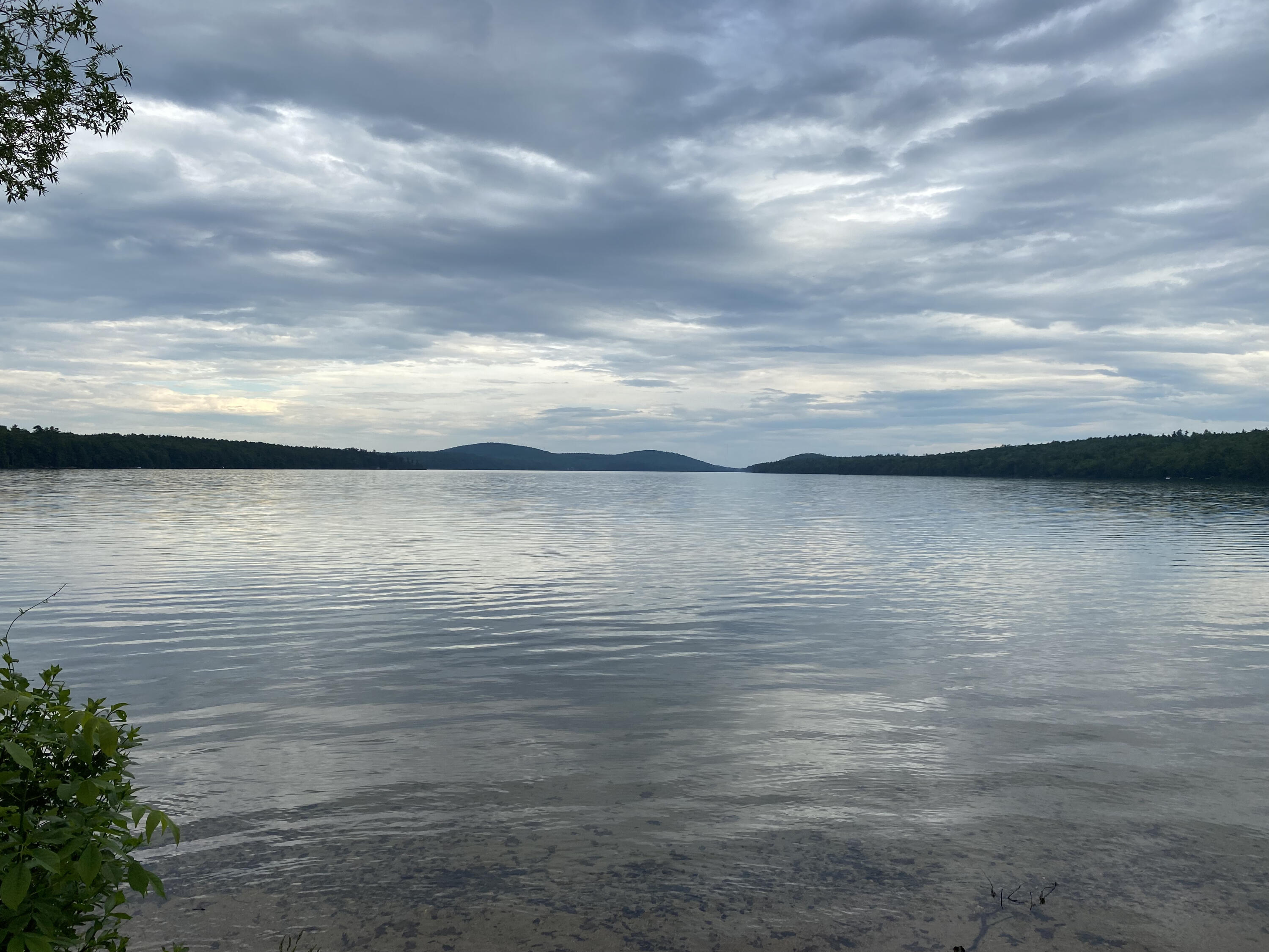 78 Bean Road Otisfield, ME 04270 - Photo 31 of 39 096743DF-52E9-4612-BB60-9FBE0DFF6871