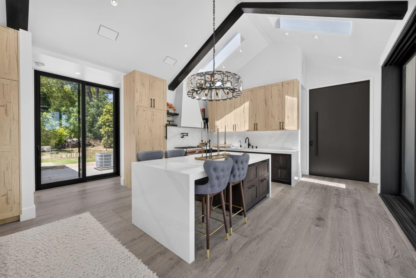 1195 Partrick Road Napa, CA 94558 - Photo 6 of 121