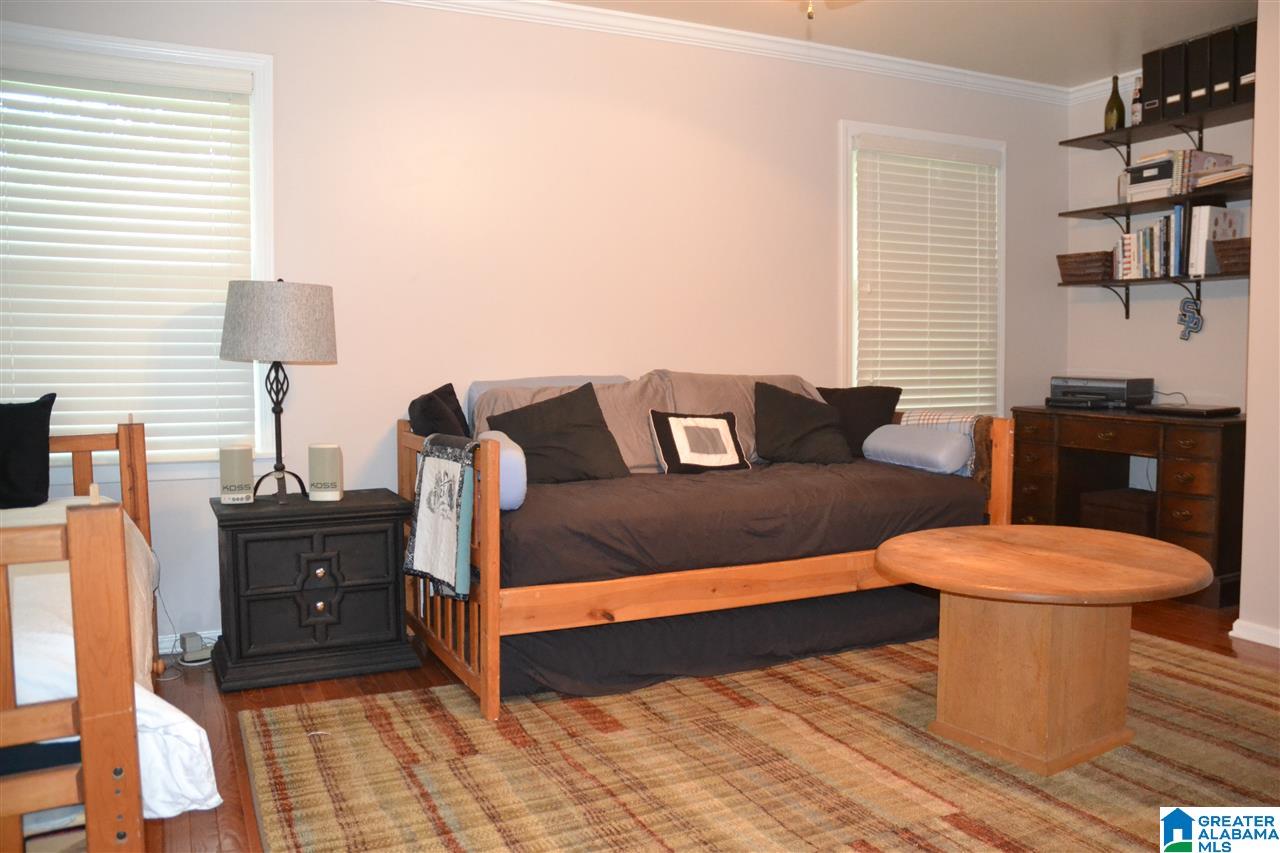 2114 Patton Street Birmingham, AL 35226 - Photo 43 of 49