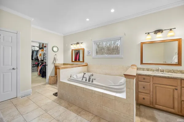 $800,000 | 7596 Homestead Trail, Lafayette, IN 47909