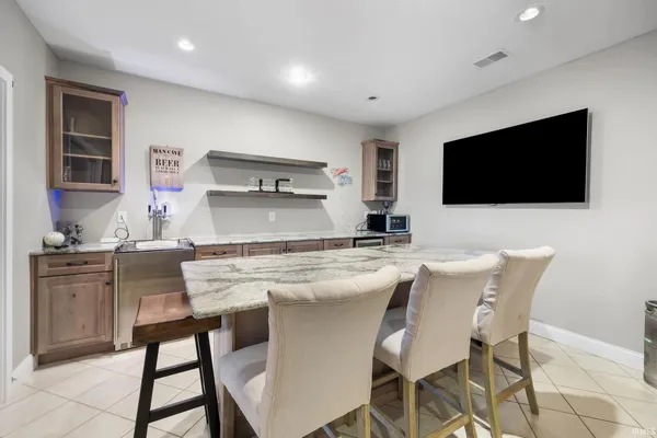 $800,000 | 7596 Homestead Trail, Lafayette, IN 47909