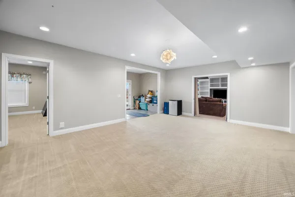 $800,000 | 7596 Homestead Trail, Lafayette, IN 47909