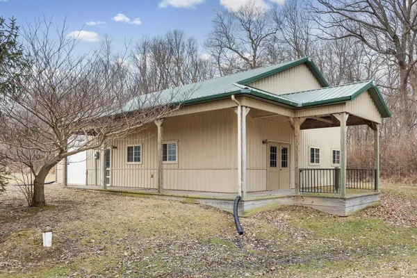 $800,000 | 7596 Homestead Trail, Lafayette, IN 47909