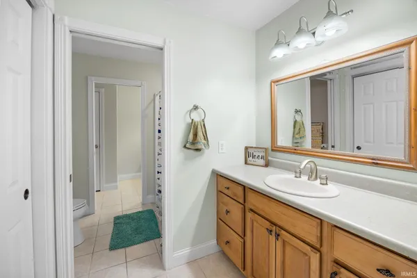 $800,000 | 7596 Homestead Trail, Lafayette, IN 47909