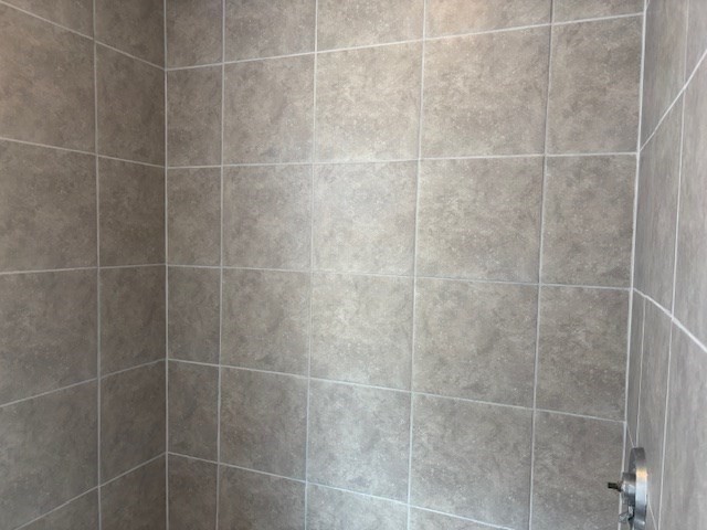 21 North Warren Street, Unit 2 Woburn, MA 01801 - Photo 6 of 12 a bathroom with a shower