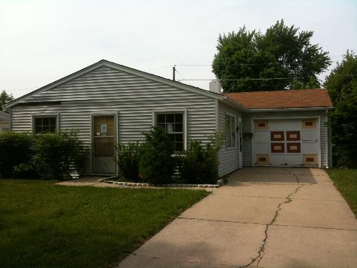 21 Pomeroy Road Montgomery, IL 60538 - Photo 1 of 1
