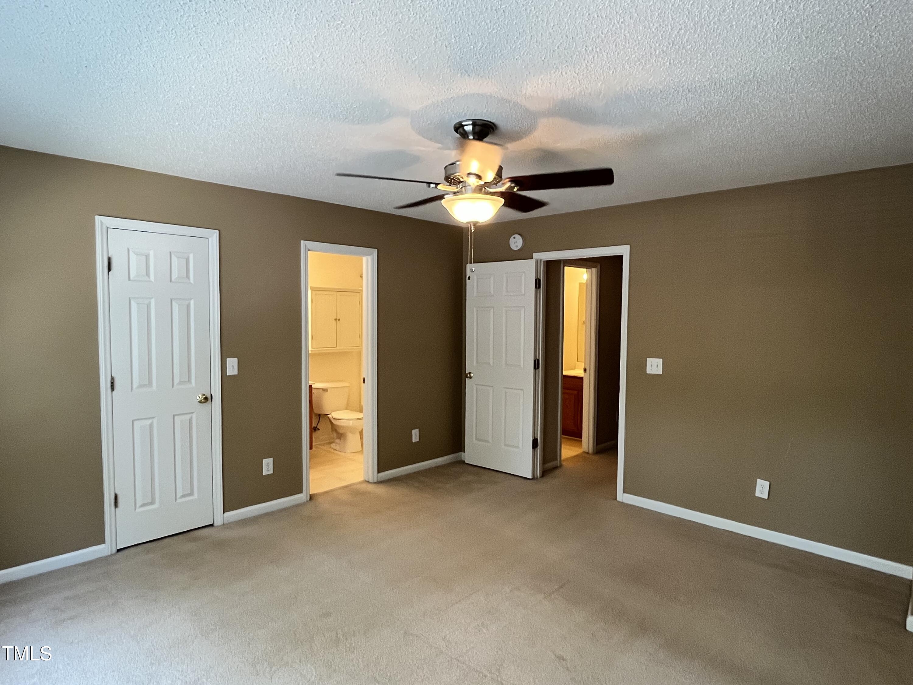 7331 Bonnie Ridge Court Raleigh, NC 27615 - Photo 19 of 28 IMG_2948