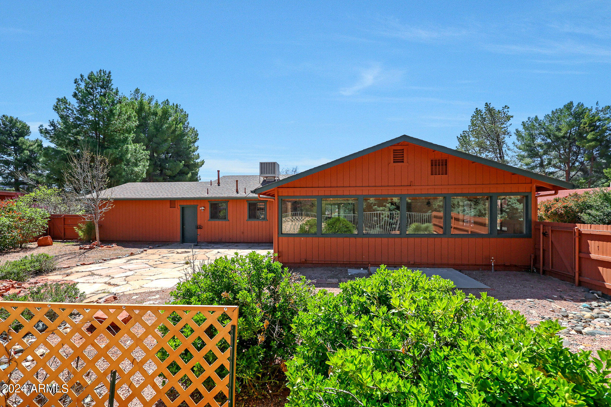 200 Moons View Road Sedona, AZ 86351 - Photo 13 of 52 A (13)