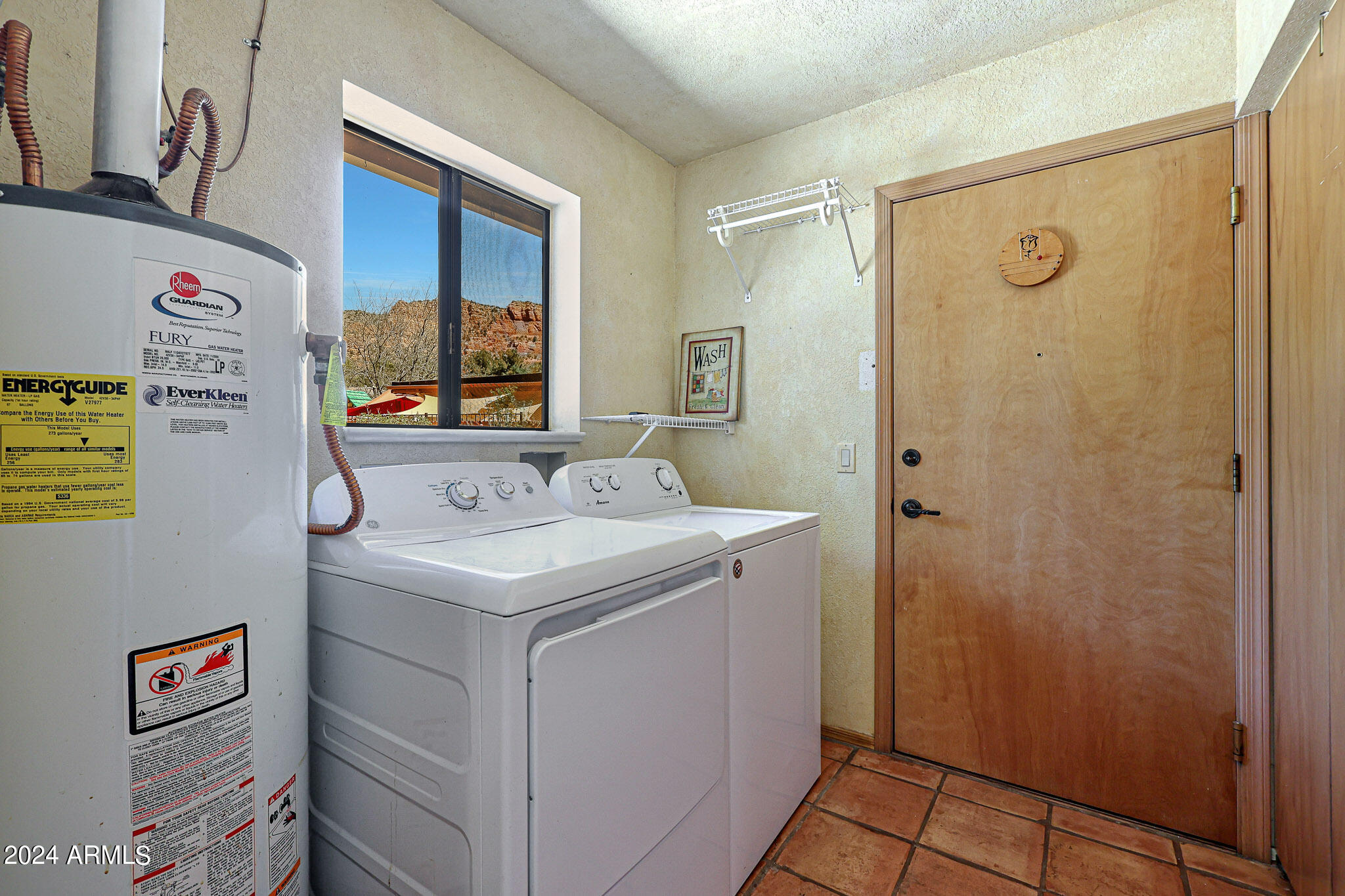 200 Moons View Road Sedona, AZ 86351 - Photo 23 of 52 B (15)