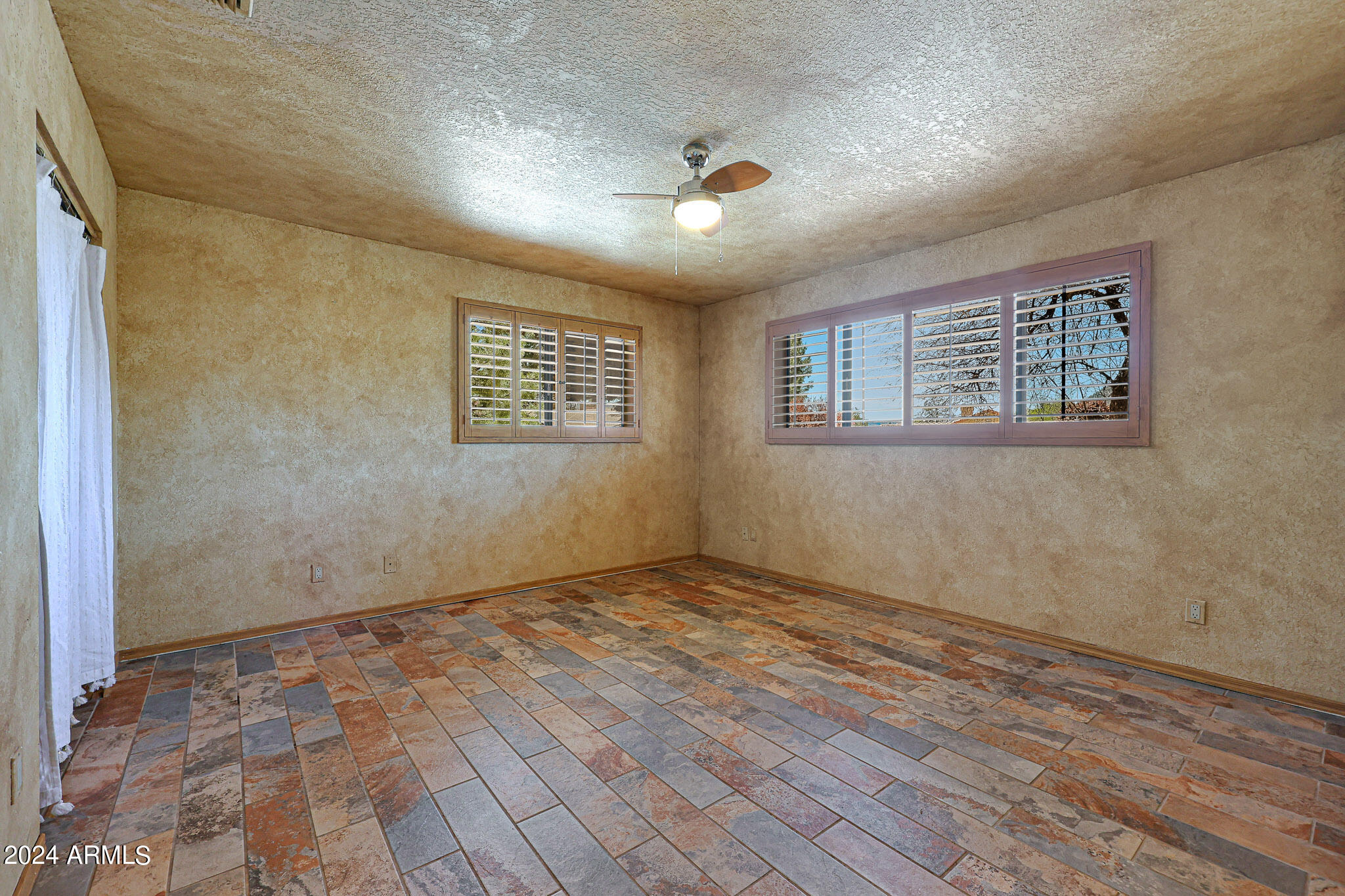 200 Moons View Road Sedona, AZ 86351 - Photo 24 of 52 B (17)