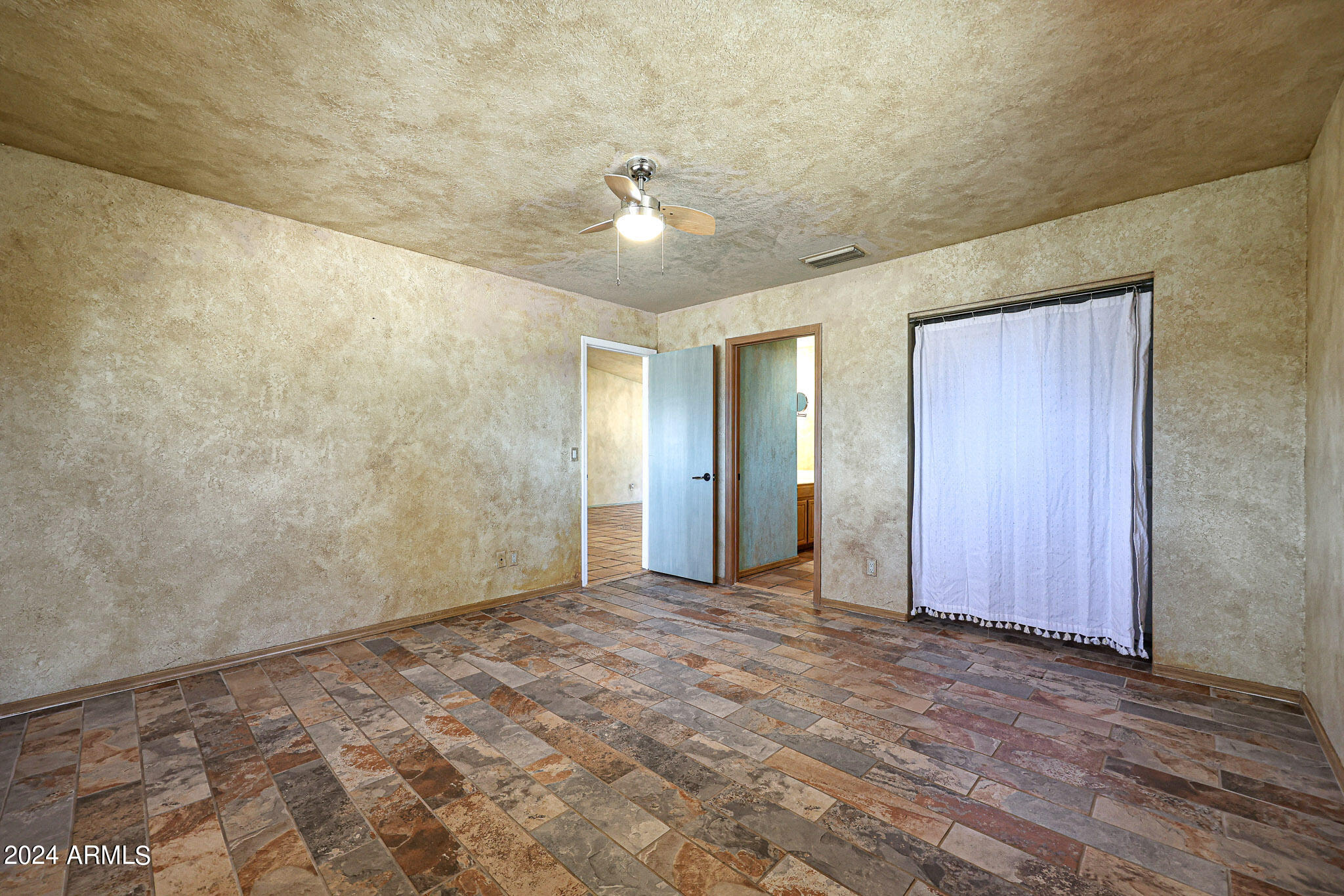 200 Moons View Road Sedona, AZ 86351 - Photo 26 of 52 B (21)