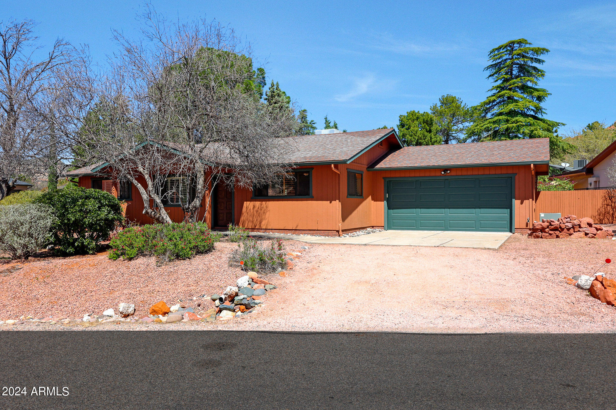 200 Moons View Road Sedona, AZ 86351 - Photo 3 of 52 A (3)