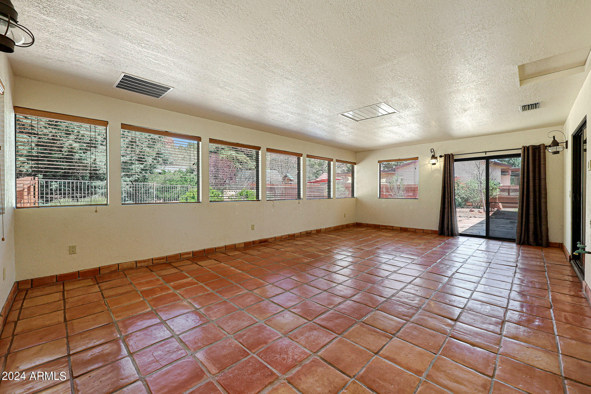 200 Moons View Road Sedona, AZ 86351 - Photo 36 of 52 B (35)