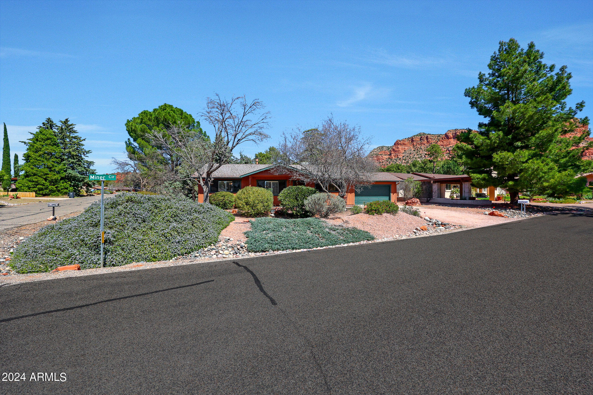 200 Moons View Road Sedona, AZ 86351 - Photo 6 of 52 A (6)