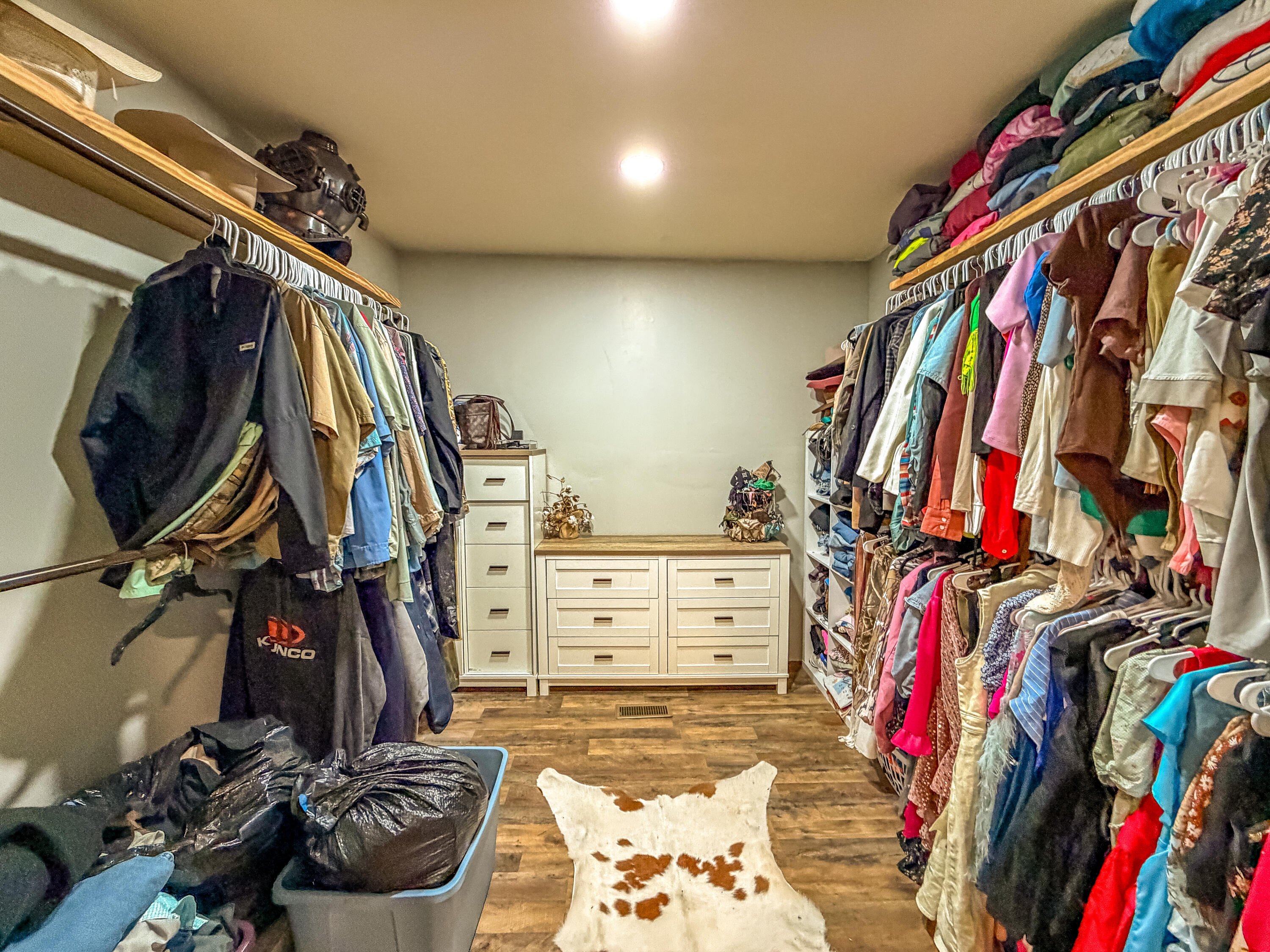 381 Hinkle Branch Road Flat Lick, KY 40935 - Photo 8 of 52 LightroomRealEstateEdits-6