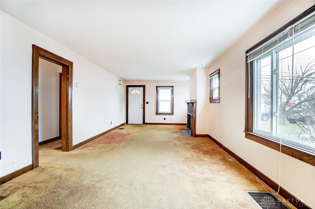2735 Dwight Road Springfield, OH 45503 - Photo 6 of 40 Gallery Image 6