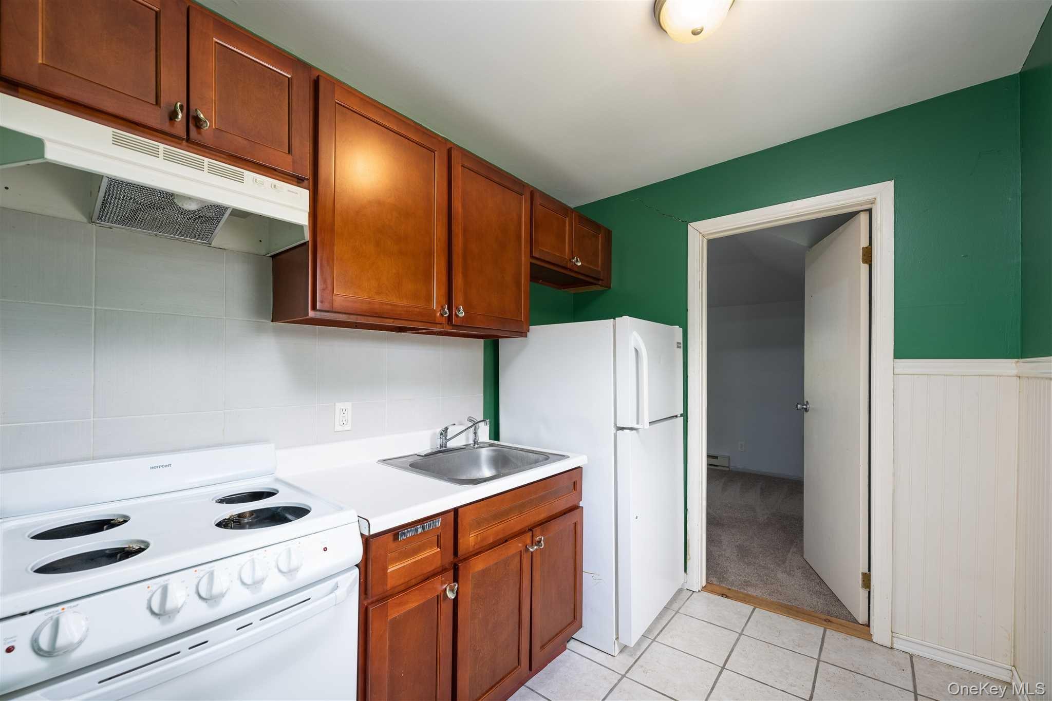 770 Old Rte 22, Unit 3N Amenia, NY 12501 - Photo 9 of 13
