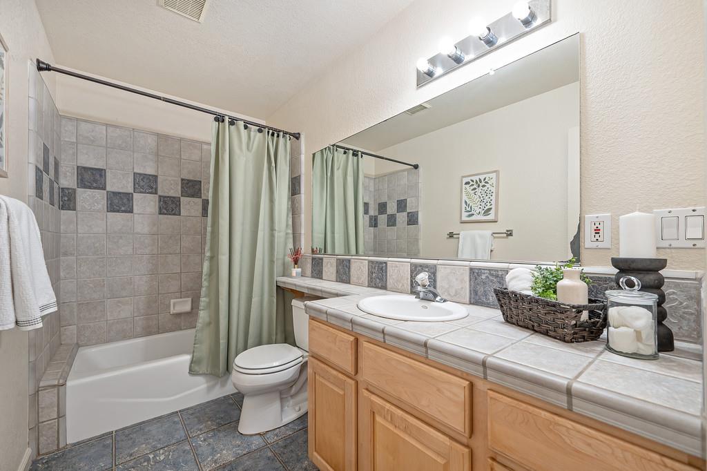 10767 Joeger Road Auburn, CA 95602 - Photo 56 of 96