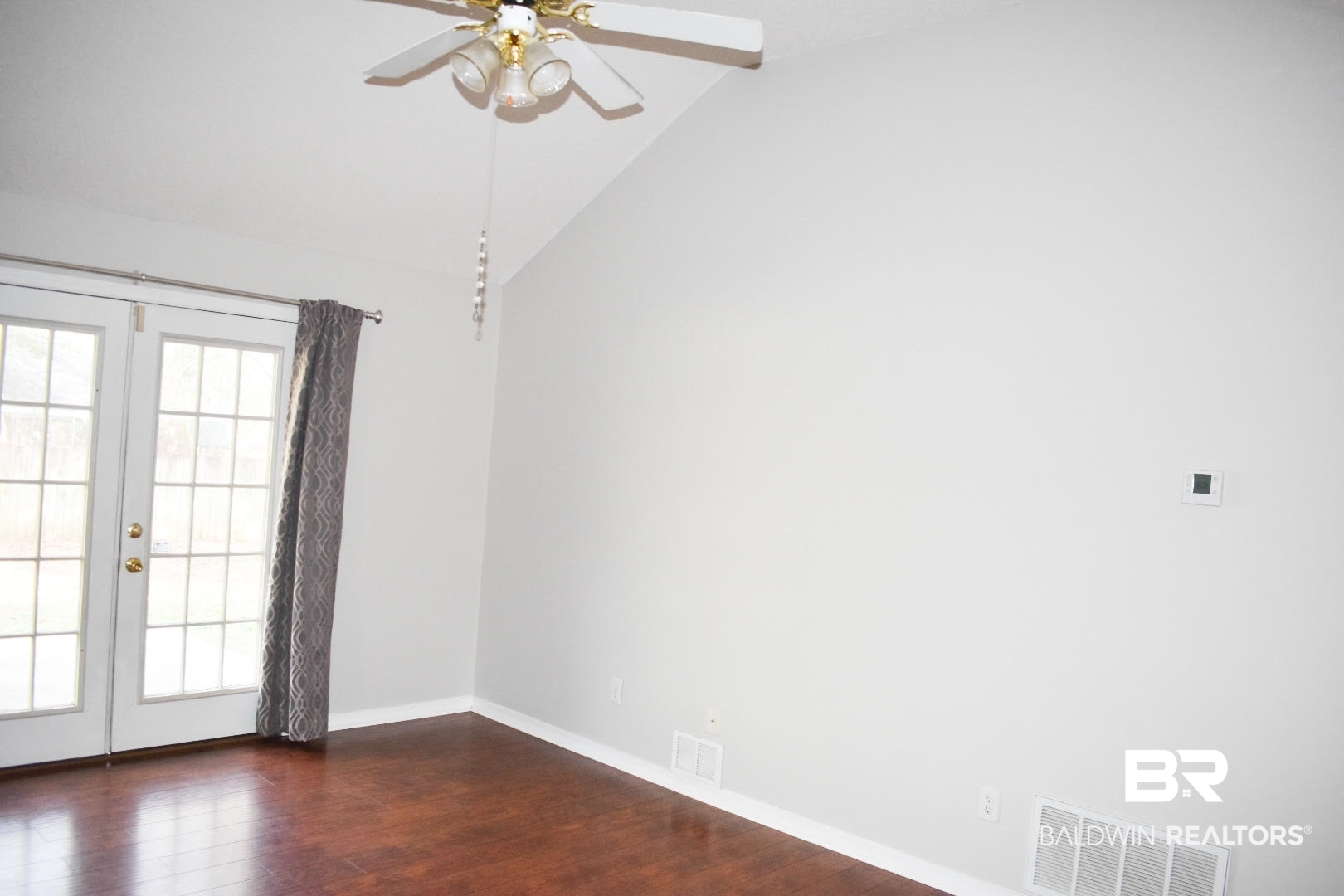 6901 Magnolia Trace Theodore, AL 36582 - Photo 5 of 14