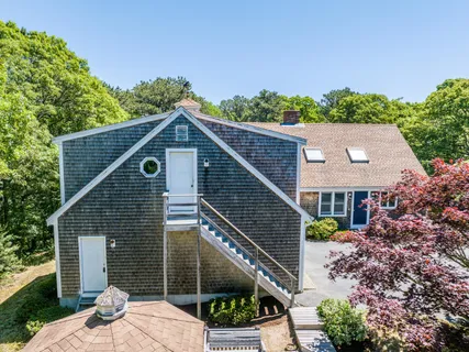 $895,000 | 9 Mallard Lane, Harwich, MA 02645
