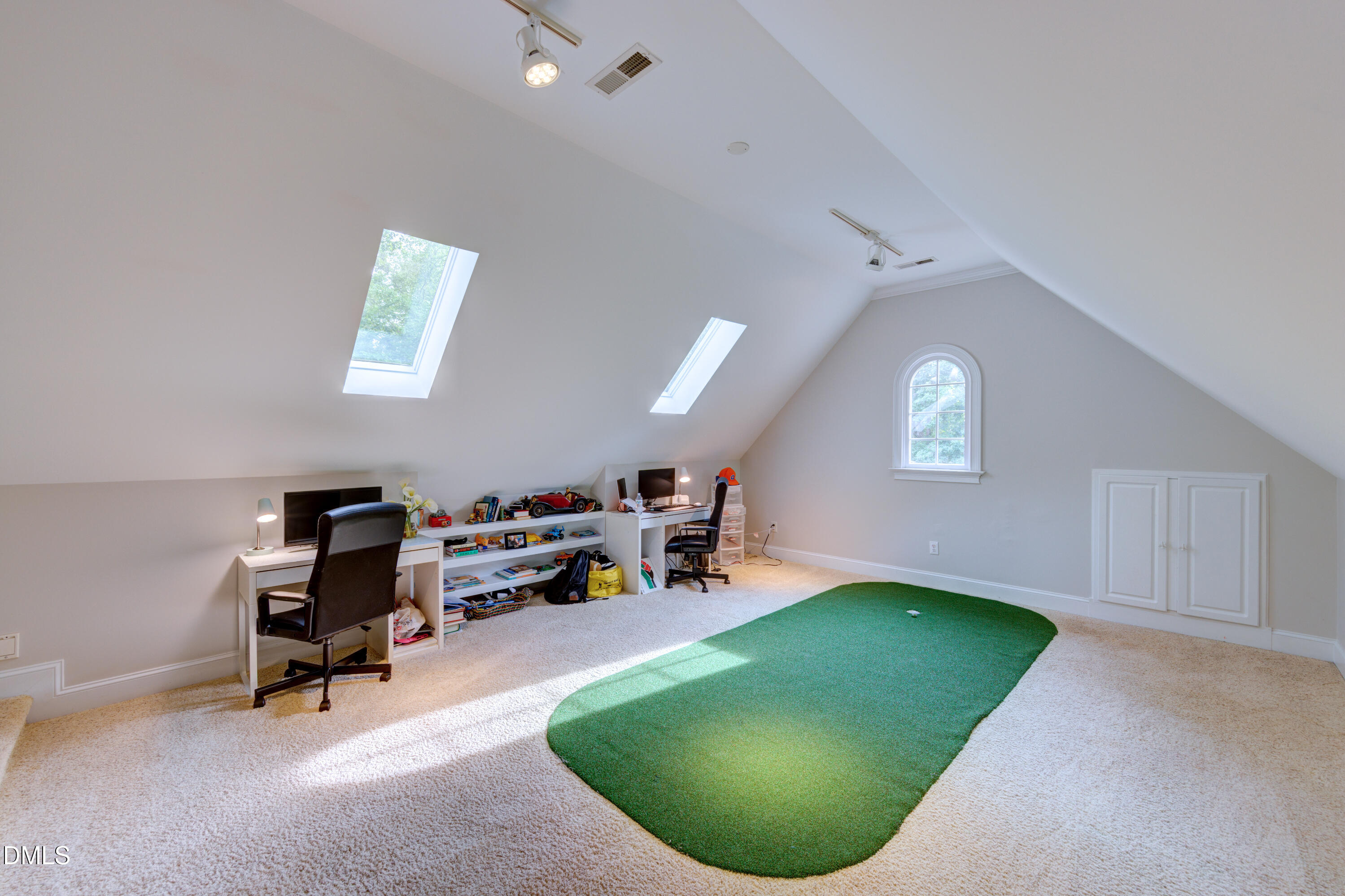 3901 Orchard Point Court Apex, NC 27539 - Photo 62 of 80 photo_065