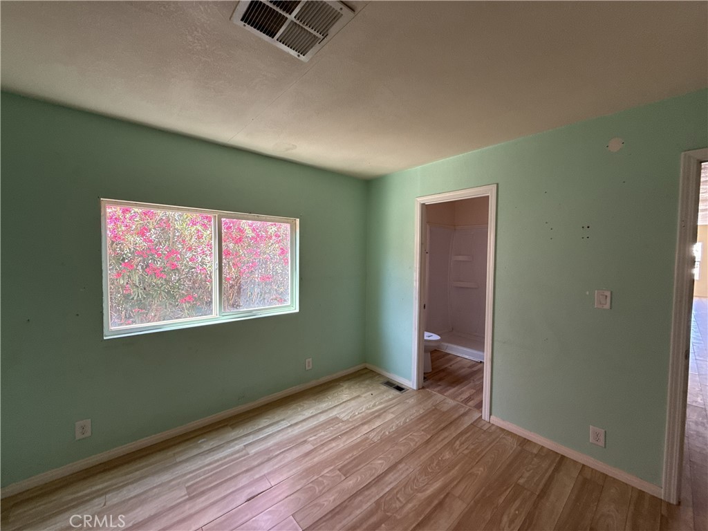 5024 Shawnee Road Weldon, CA 93283 - Photo 29 of 33
