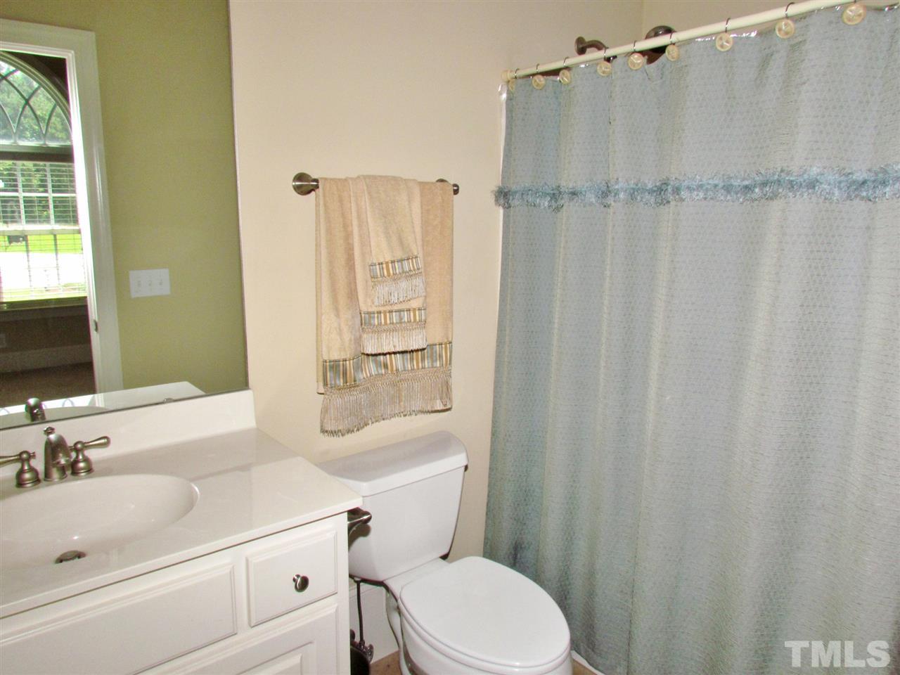1417 Wakefield Farm Road Zebulon, NC 27597 - Photo 14 of 25 Gallery Image 14