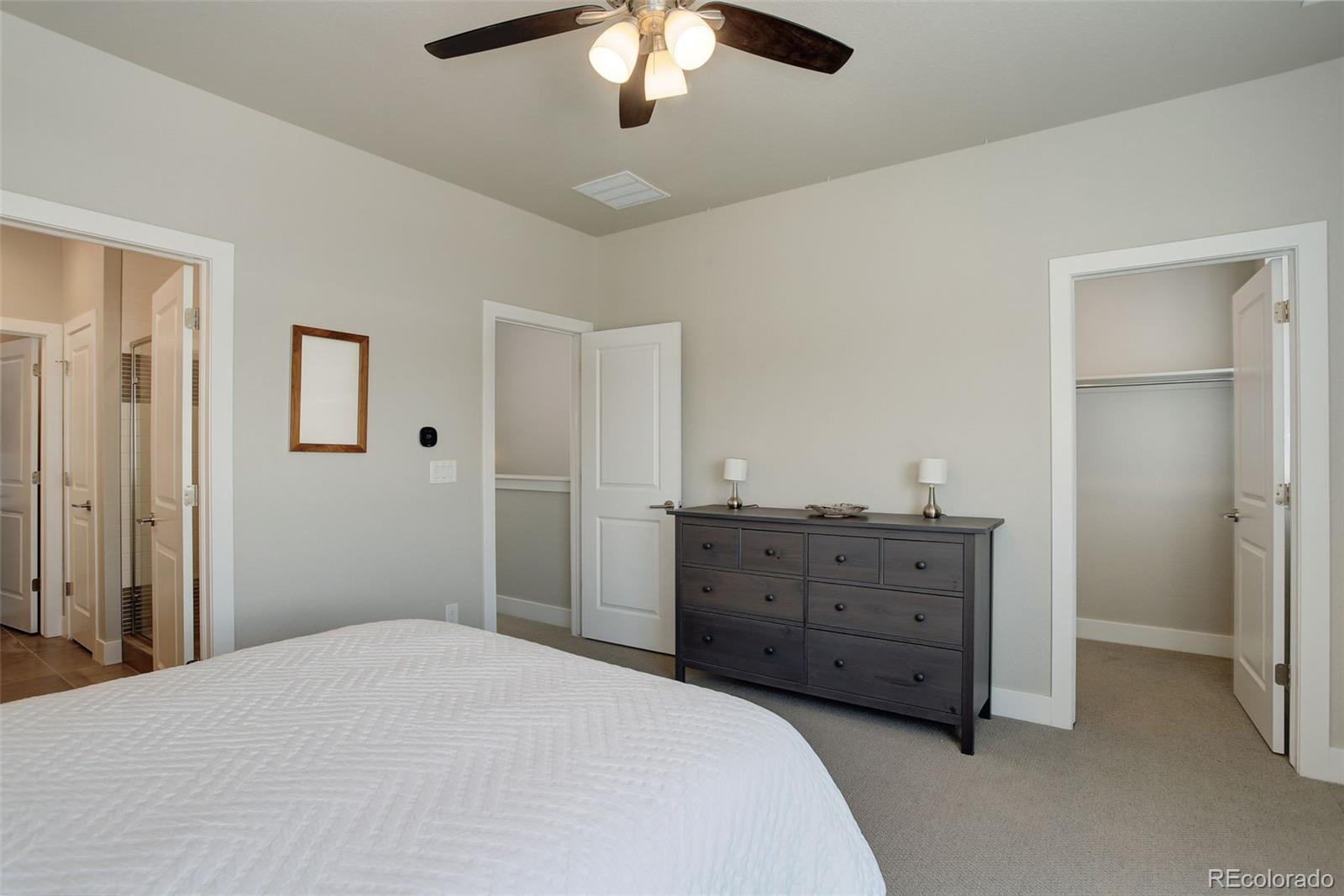 12319 Ridge Road Wheat Ridge, CO 80033 - Photo 14 of 33 Gallery Image 14