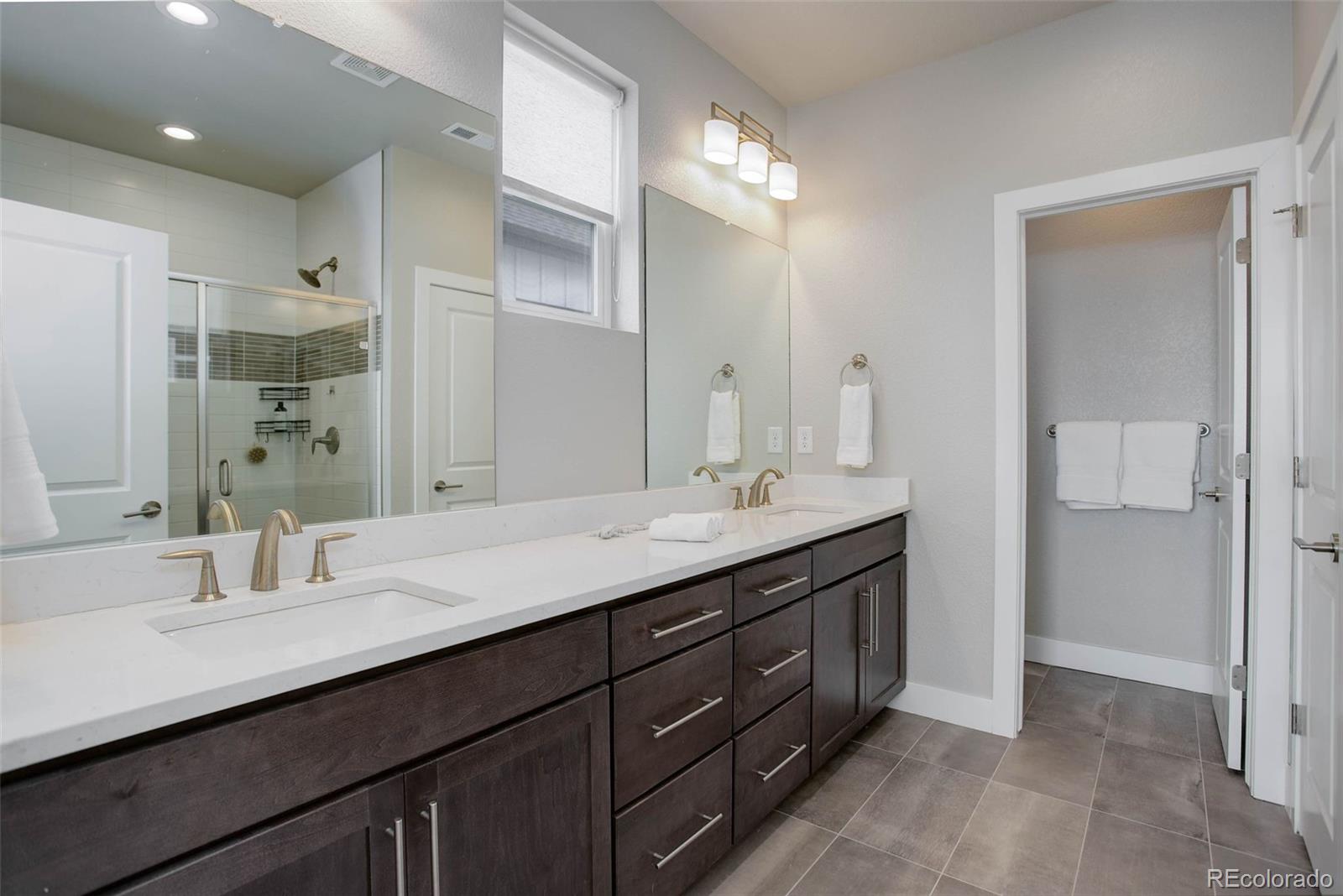 12319 Ridge Road Wheat Ridge, CO 80033 - Photo 15 of 33 Gallery Image 15