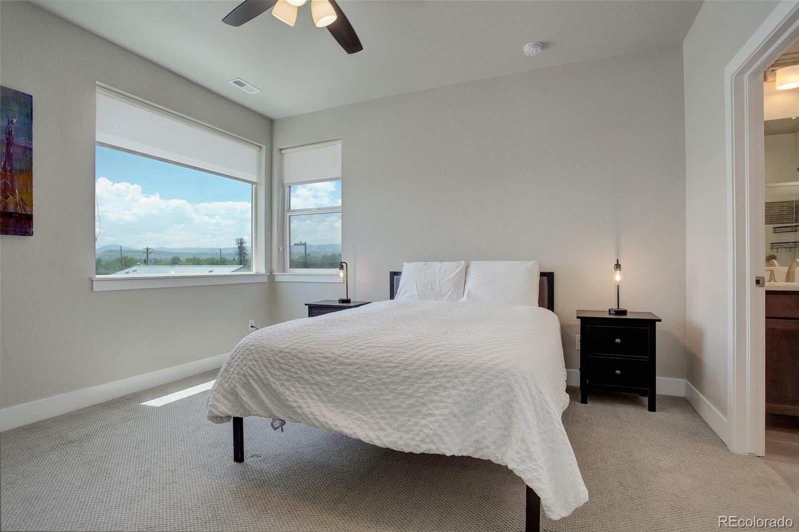 12319 Ridge Road Wheat Ridge, CO 80033 - Photo 16 of 33 Gallery Image 16