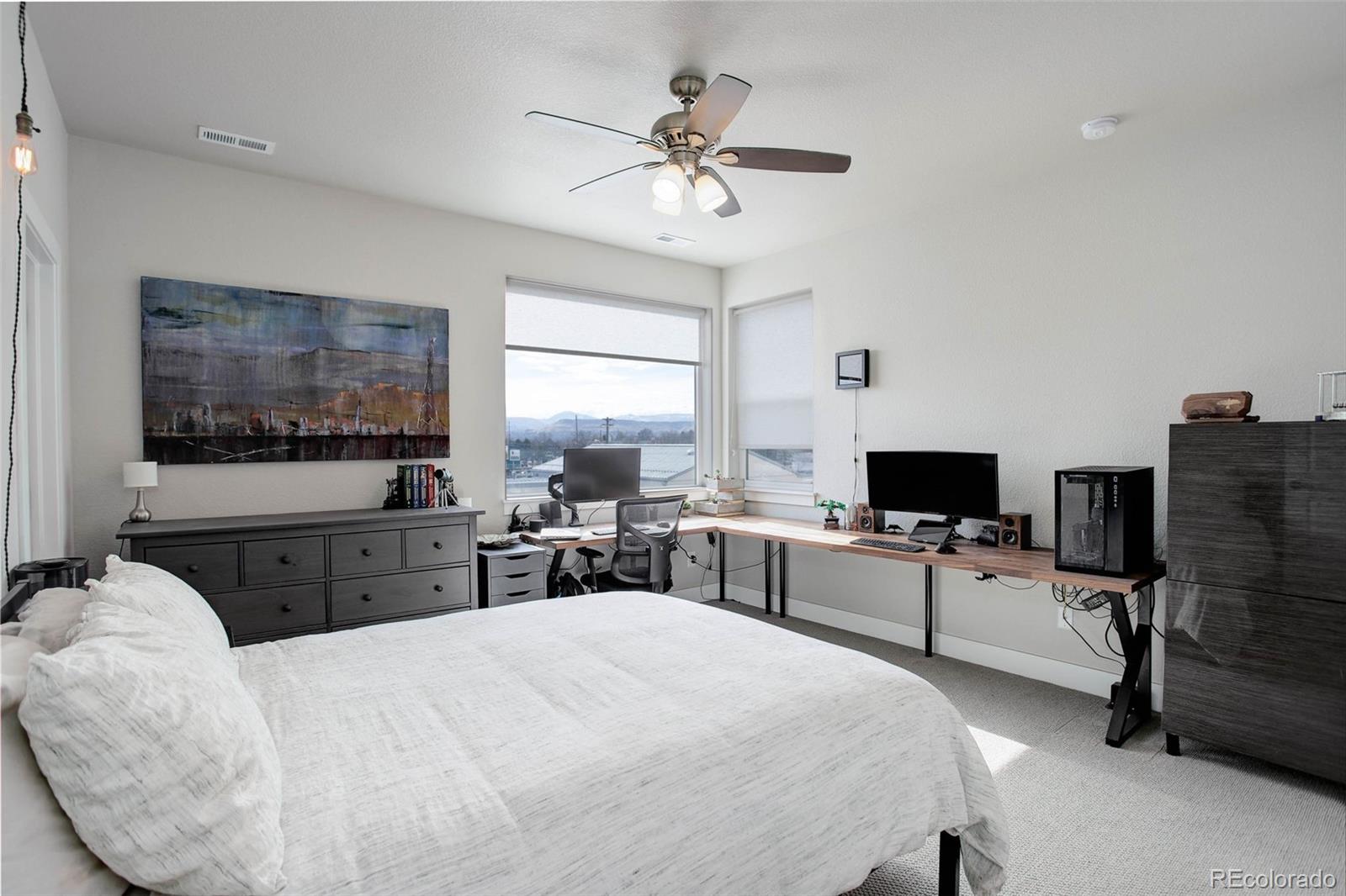 12319 Ridge Road Wheat Ridge, CO 80033 - Photo 17 of 33 Gallery Image 17
