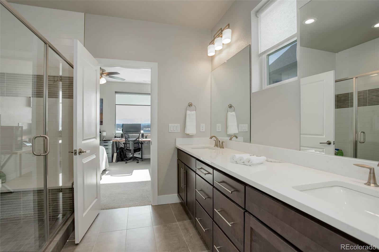 12319 Ridge Road Wheat Ridge, CO 80033 - Photo 18 of 33 Gallery Image 18