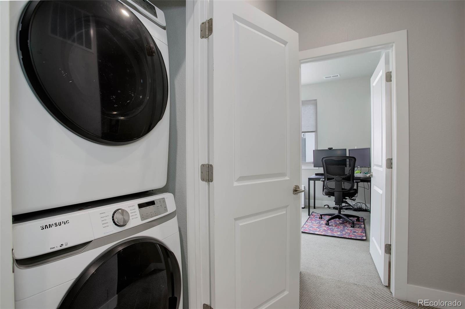 12319 Ridge Road Wheat Ridge, CO 80033 - Photo 20 of 33 Gallery Image 20