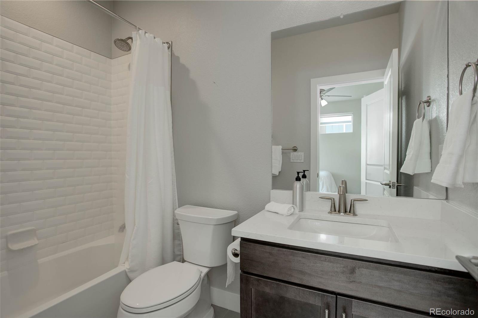 12319 Ridge Road Wheat Ridge, CO 80033 - Photo 24 of 33 Gallery Image 24