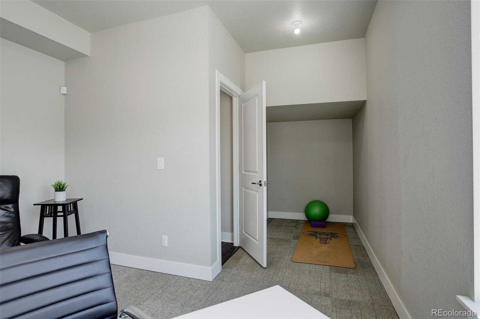 12319 Ridge Road Wheat Ridge, CO 80033 - Photo 26 of 33 Gallery Image 26