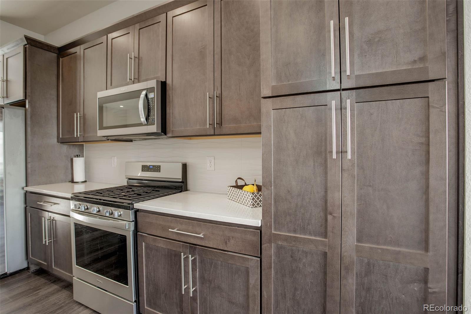 12319 Ridge Road Wheat Ridge, CO 80033 - Photo 10 of 33 Gallery Image 10