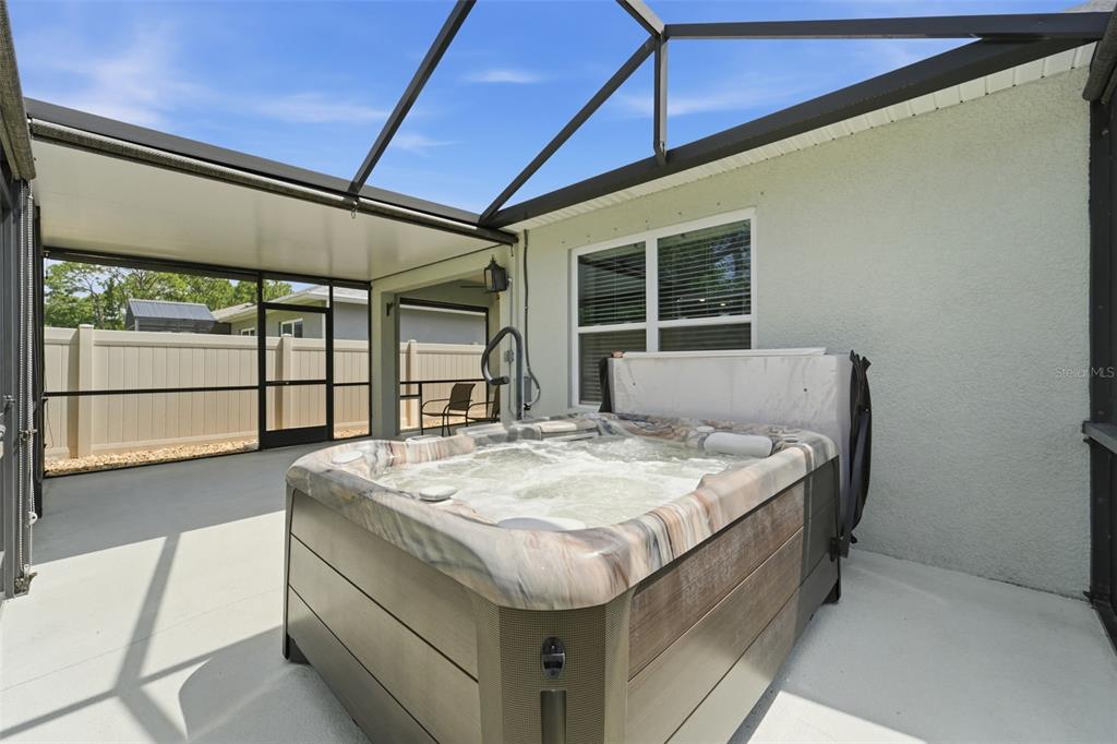 121 Old Mill Pond Road Edgewater, FL 32141 - Photo 22 of 25