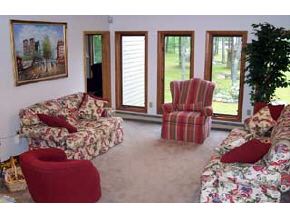 352 Davis Hill Road Conway, NH 03813 - Photo 2 of 5 Gallery Image 2