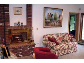 352 Davis Hill Road Conway, NH 03813 - Photo 3 of 5 Gallery Image 3