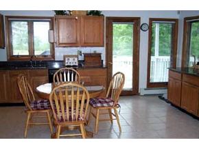 352 Davis Hill Road Conway, NH 03813 - Photo 4 of 5 Gallery Image 4