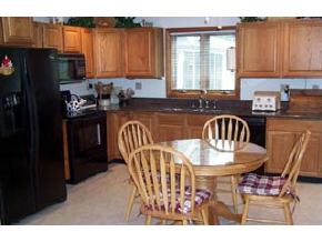 352 Davis Hill Road Conway, NH 03813 - Photo 5 of 5 Gallery Image 5