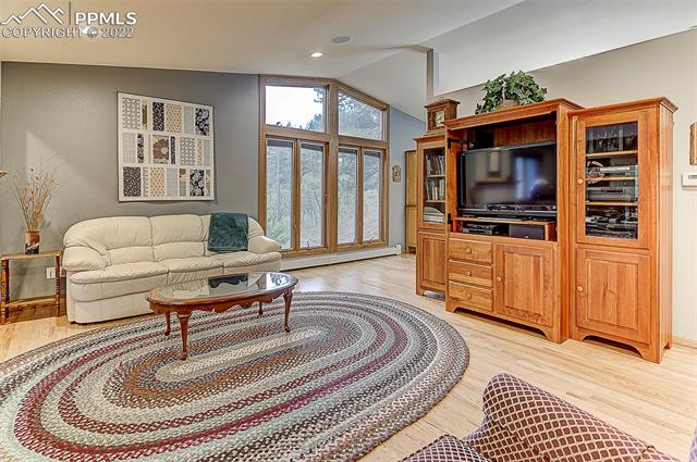 1015 Hidden Valley Road Colorado Springs, CO 80919 - Photo 12 of 46