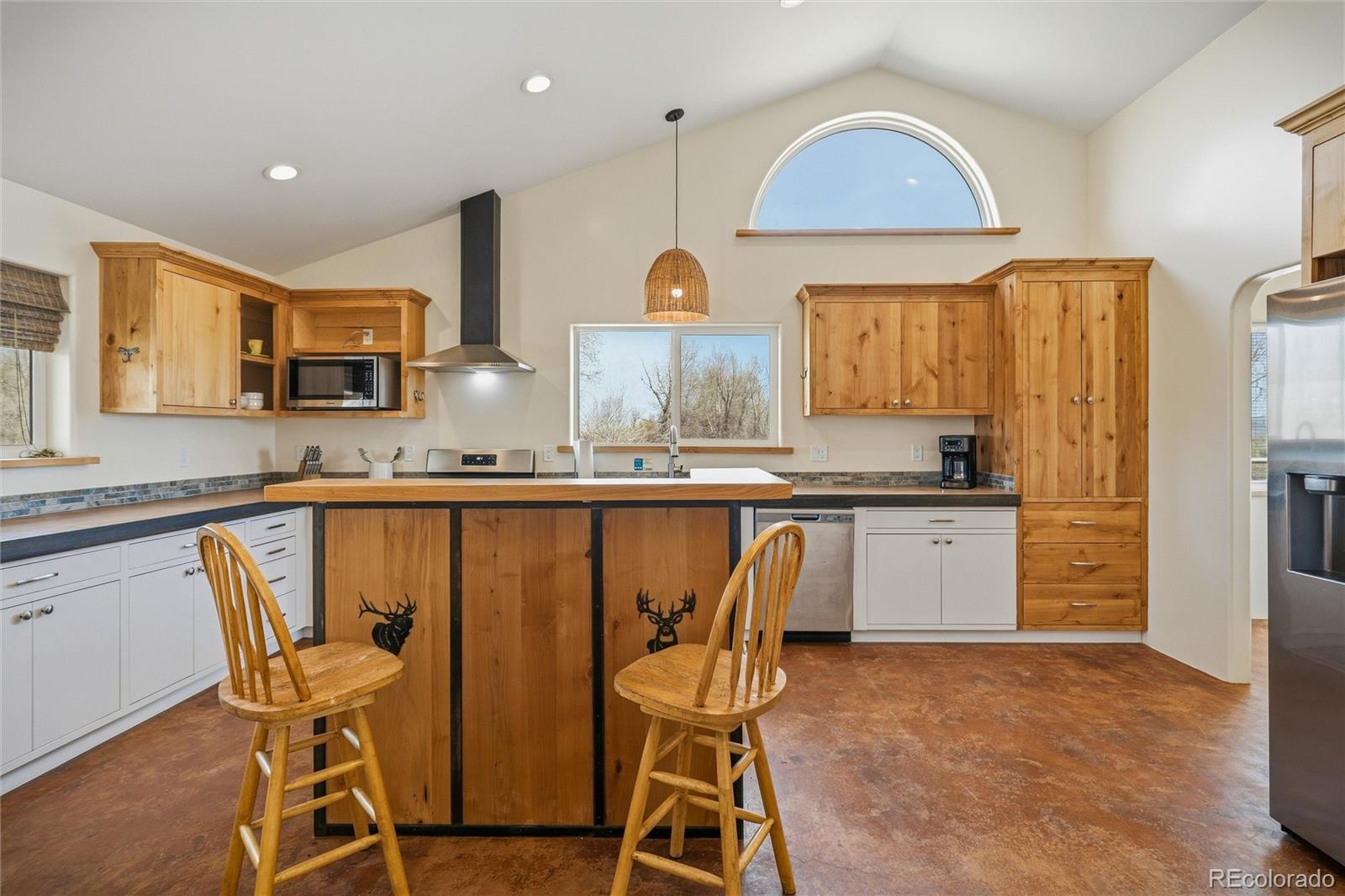 14285 County Rd E 5 Road East Antonito, CO 81120 - Photo 9 of 50