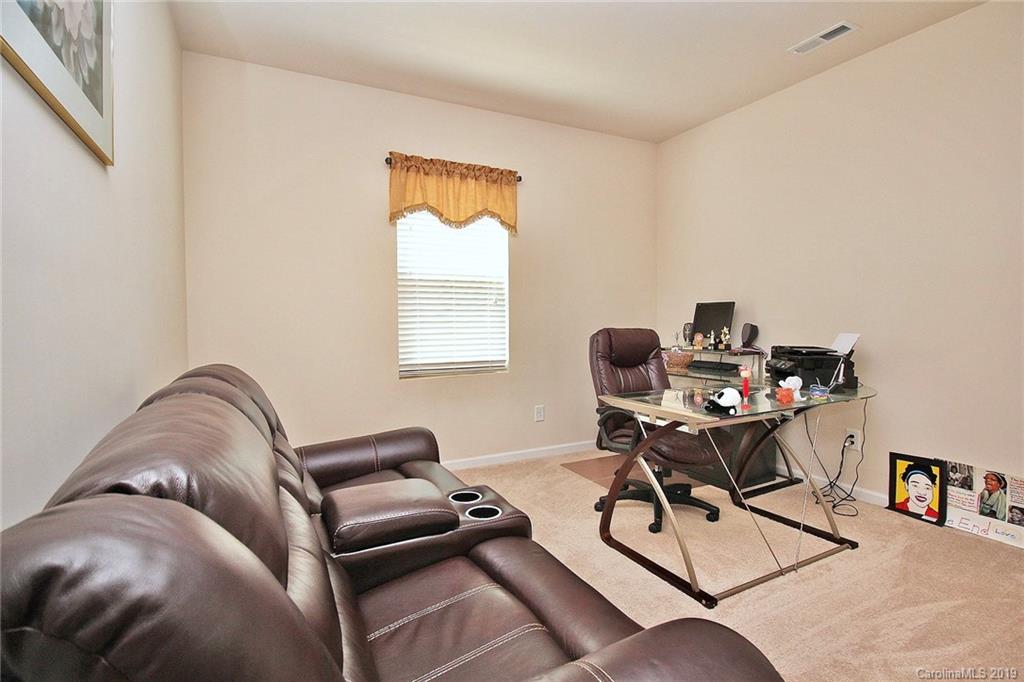 12810 Longstraw Road Charlotte, NC 28227 - Photo 27 of 36 Gallery Image 27